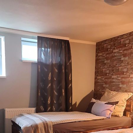 Hotel Geismarburg Göttingen Dış mekan fotoğraf