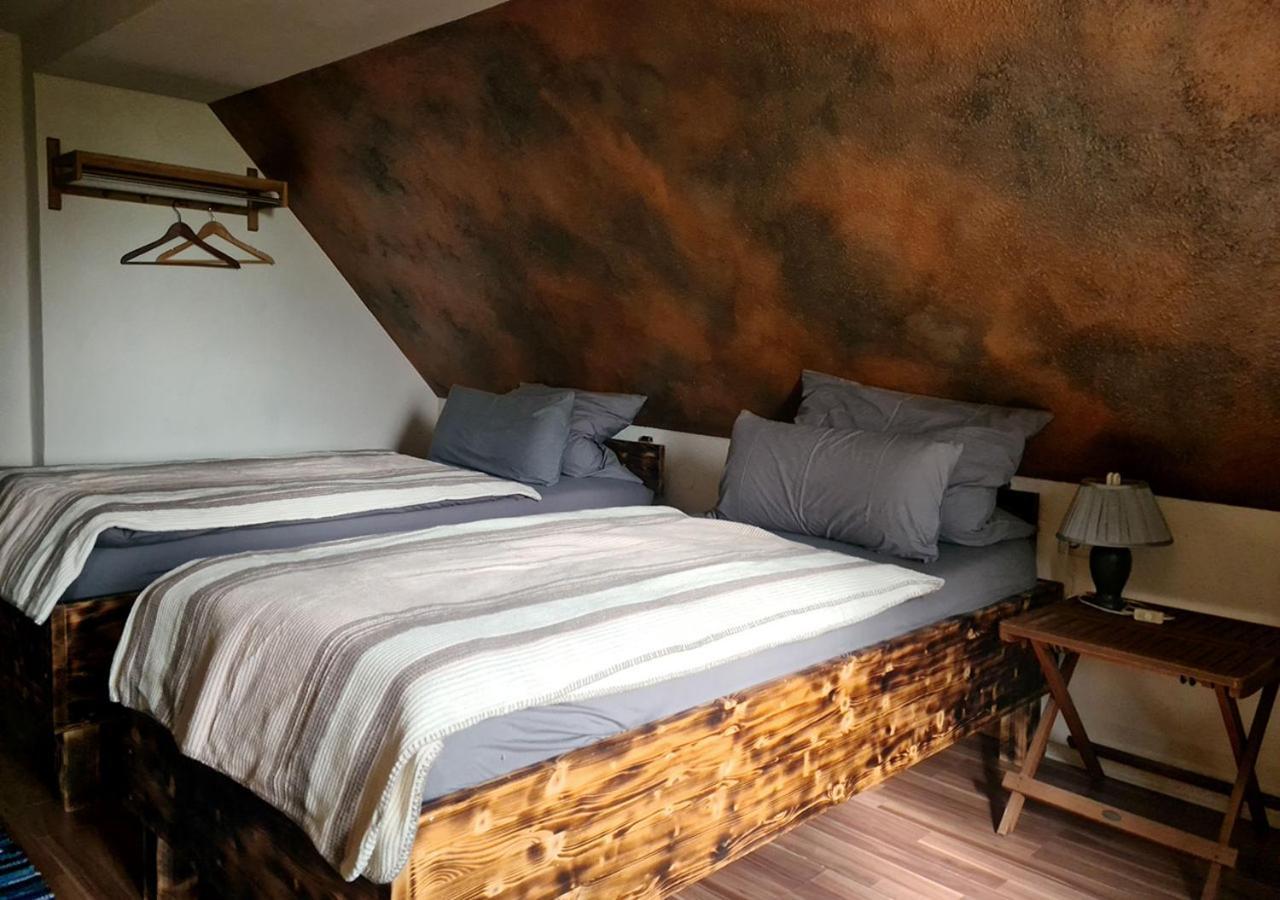 Hotel Geismarburg Göttingen Dış mekan fotoğraf