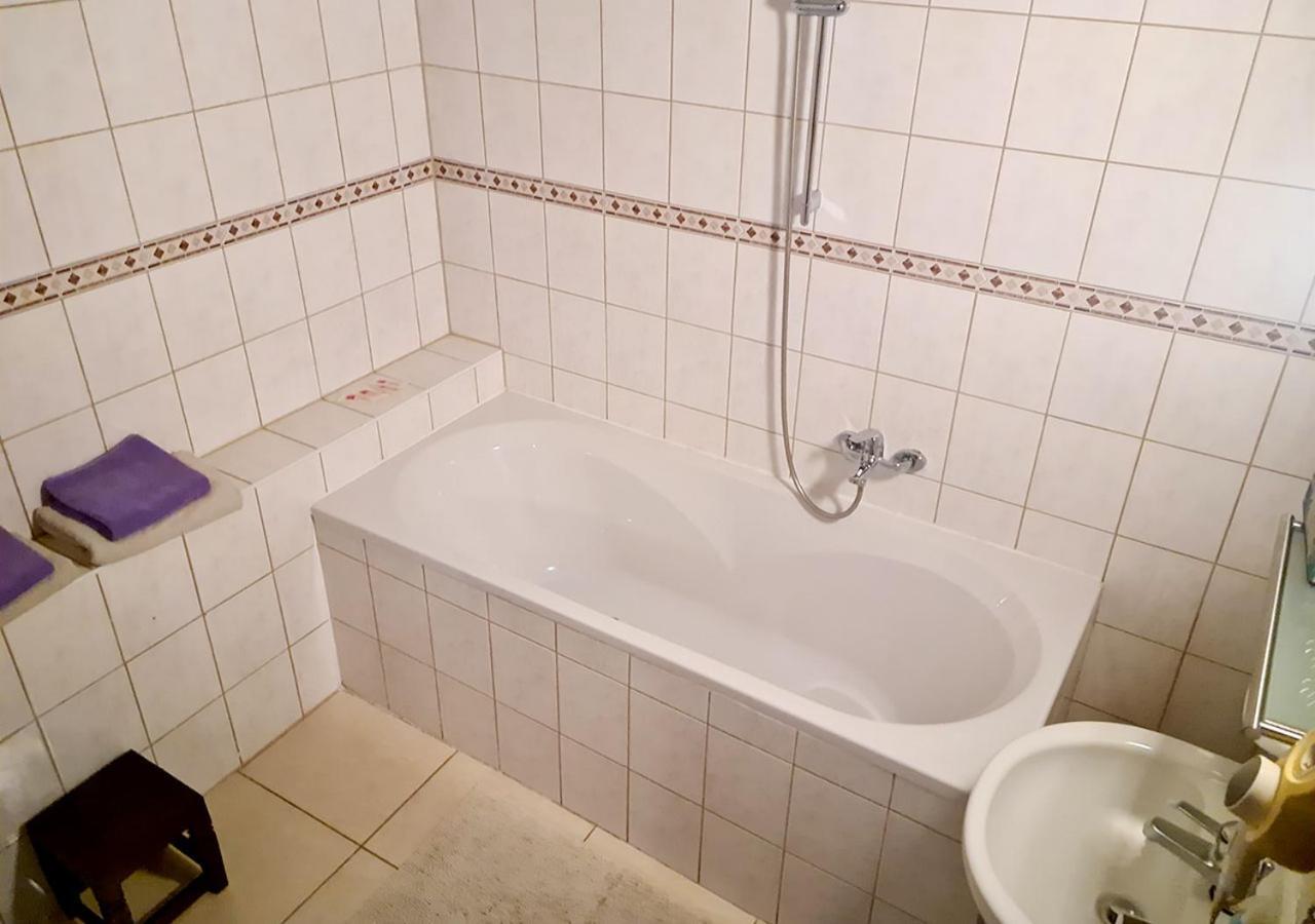 Hotel Geismarburg Göttingen Dış mekan fotoğraf