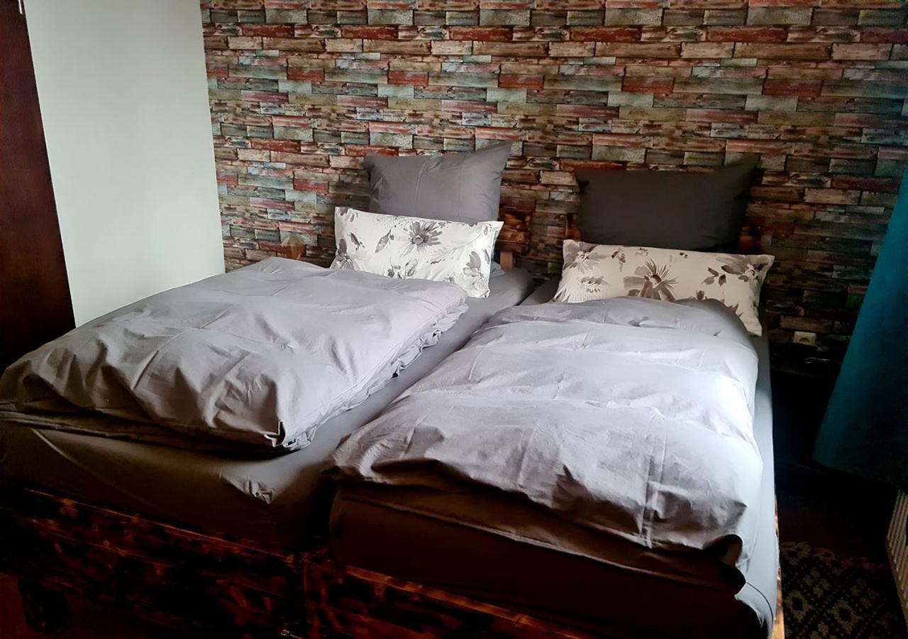 Hotel Geismarburg Göttingen Dış mekan fotoğraf