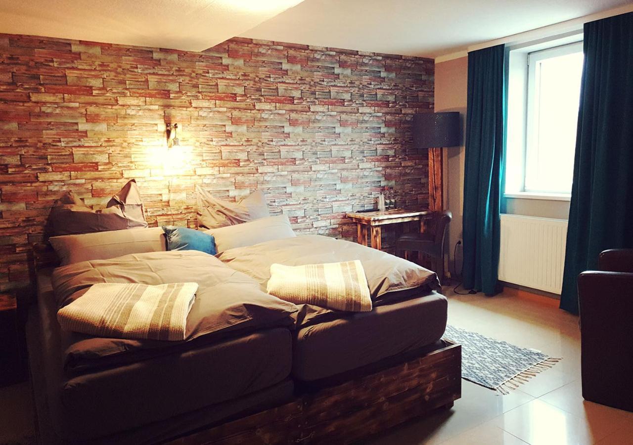 Hotel Geismarburg Göttingen Dış mekan fotoğraf