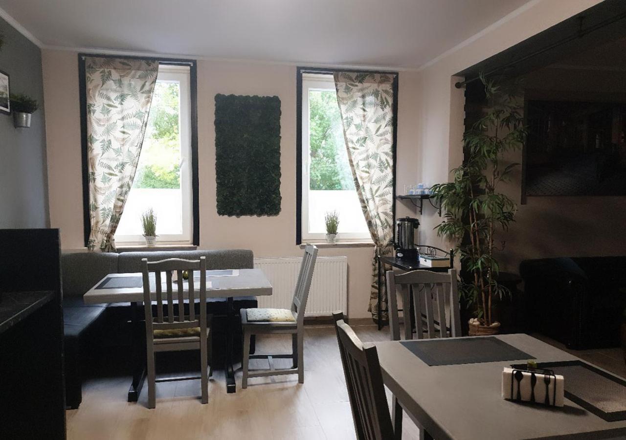 Hotel Geismarburg Göttingen Dış mekan fotoğraf