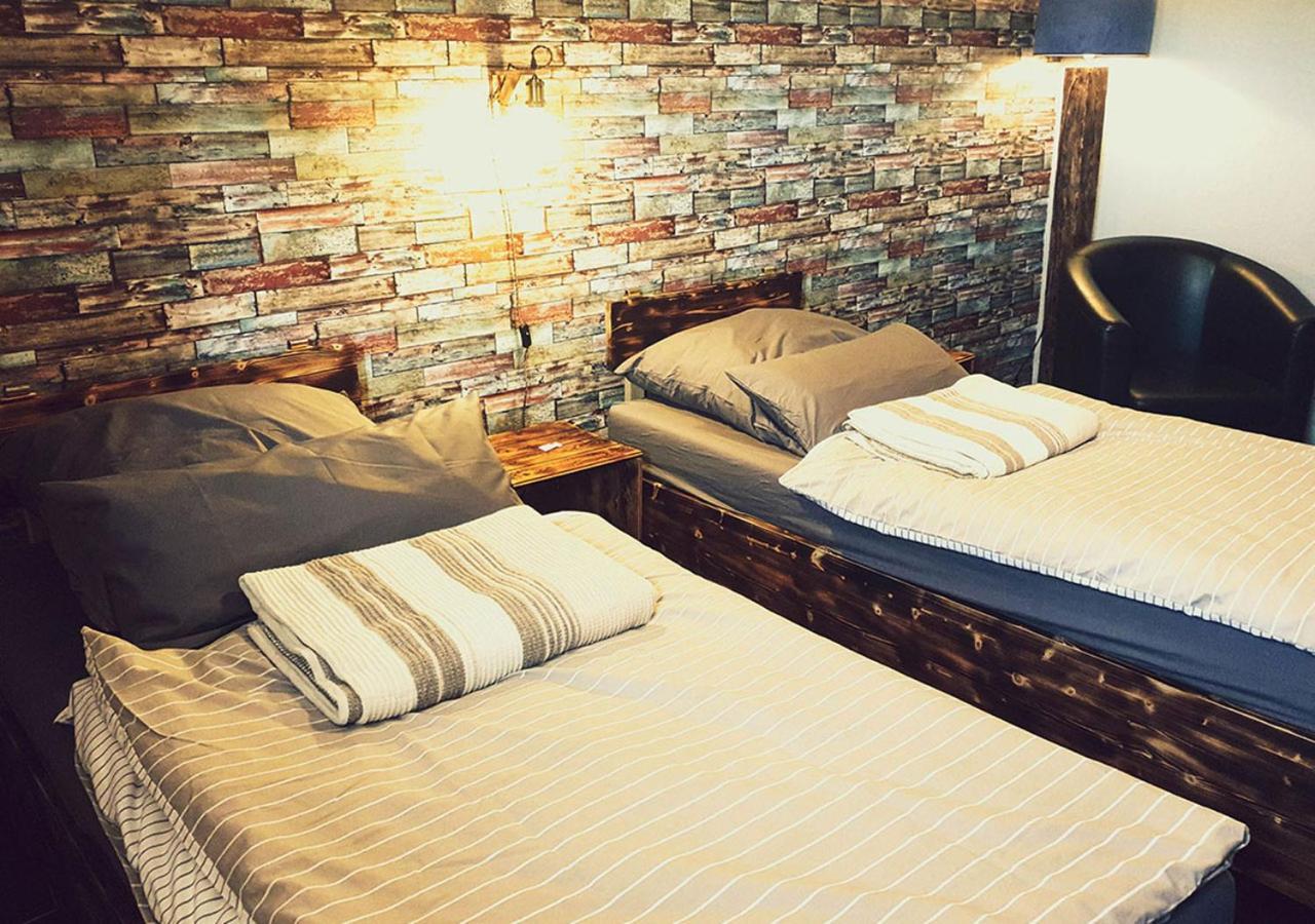 Hotel Geismarburg Göttingen Dış mekan fotoğraf