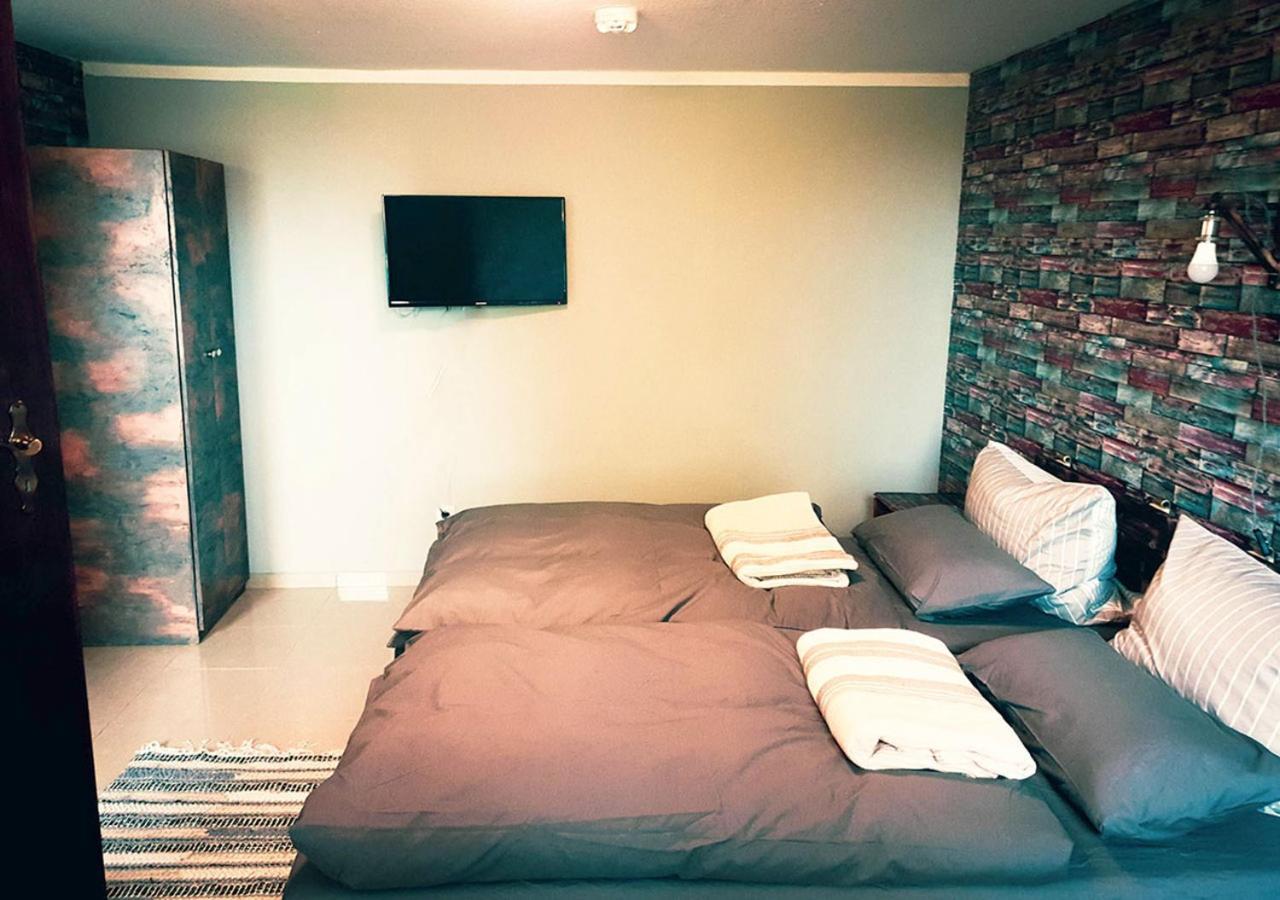 Hotel Geismarburg Göttingen Dış mekan fotoğraf